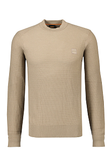 Hugo Boss Trui