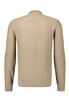 Hugo Boss Trui