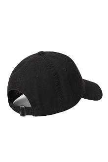 Ralph Lauren Cap