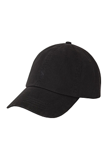 Ralph Lauren Cap