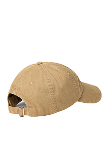 Ralph Lauren Cap