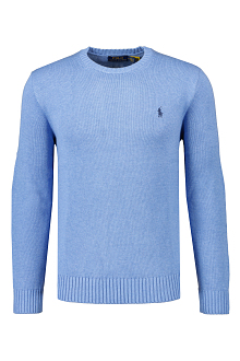 Ralph Lauren Trui