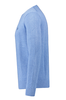 Ralph Lauren Trui