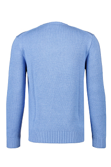 Ralph Lauren Trui