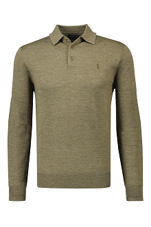 Ralph Lauren Trui