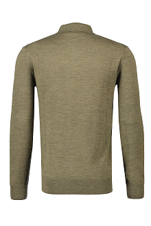 Ralph Lauren Trui
