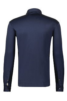 Valenza Polo