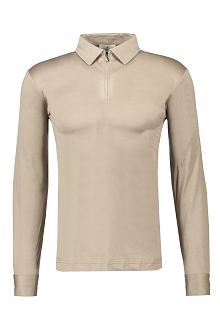 Valenza Polo