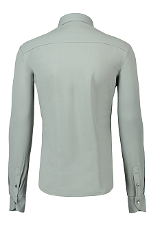 John Miller Overhemd