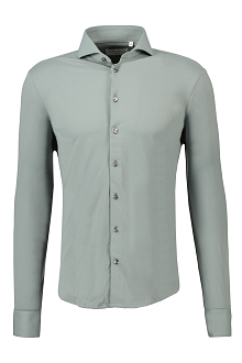 John Miller Overhemd