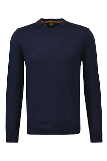 Hugo Boss Trui