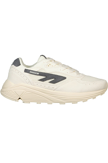 Hi-Tec Schoenen