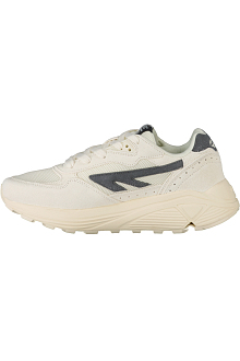 Hi-Tec Schoenen