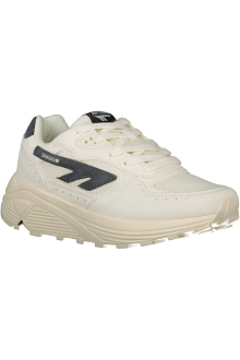 Hi-Tec Schoenen