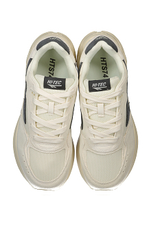 Hi-Tec Schoenen
