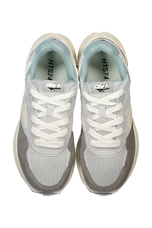 Hi-Tec Schoenen
