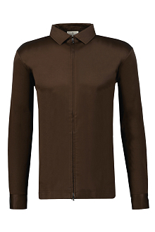 Valenza Overshirt