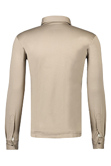 Valenza Overshirt