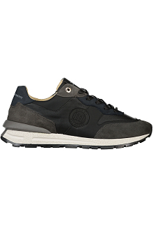 Mason Garments Schoenen