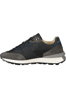 Mason Garments Schoenen