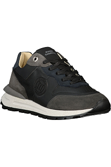 Mason Garments Schoenen