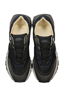 Mason Garments Schoenen