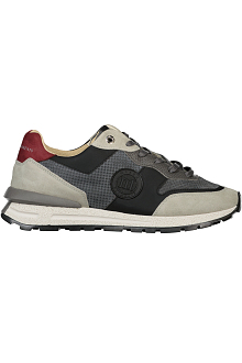 Mason Garments Schoenen