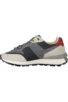 Mason Garments Schoenen