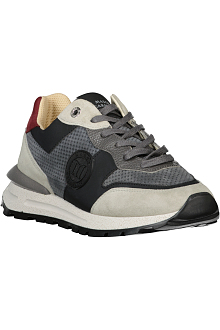 Mason Garments Schoenen