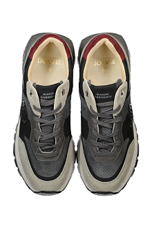 Mason Garments Schoenen