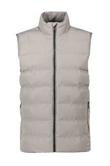 Cavallaro Bodywarmer