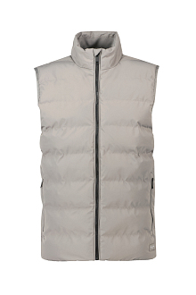 Cavallaro Bodywarmer