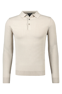 Cavallaro Polo