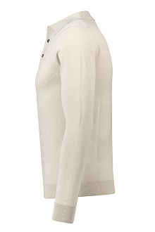 Cavallaro Polo