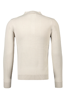 Cavallaro Polo