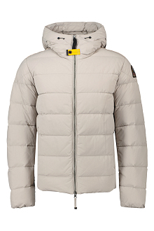 Parajumpers Jas