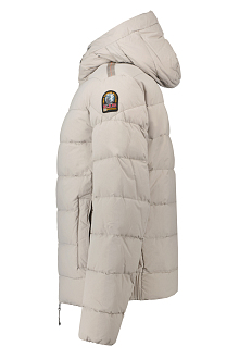 Parajumpers Jas