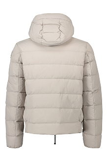 Parajumpers Jas