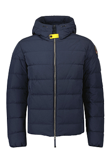Parajumpers Jas