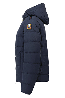 Parajumpers Jas