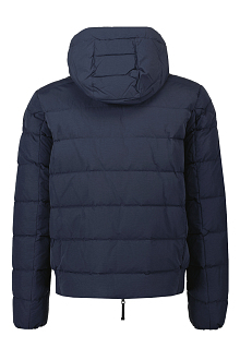 Parajumpers Jas