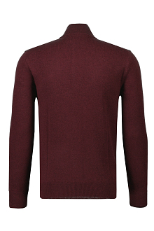 Ralph Lauren Trui