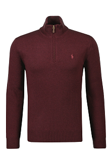 Ralph Lauren Trui