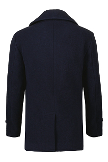 Ralph Lauren Jas