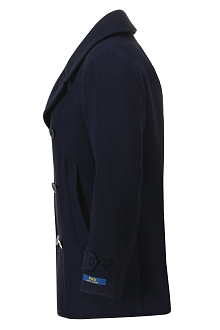 Ralph Lauren Jas