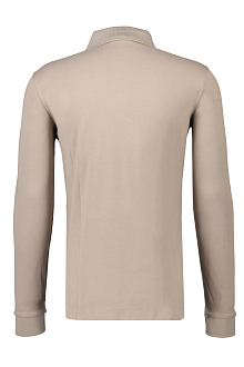 Cavallaro Polo