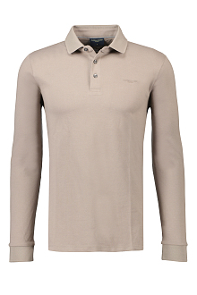 Cavallaro Polo