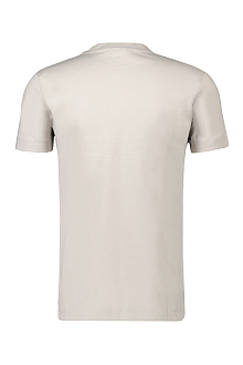 Cavallaro T-shirt