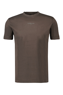 Cavallaro T-shirt