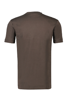 Cavallaro T-shirt